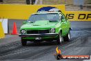 Legal Off Street Drags Calder Park - DSC_0163